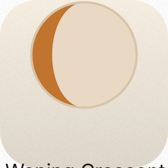 Moon Phase in Autumn Film