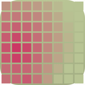 Daily art in Pixel Era Dark