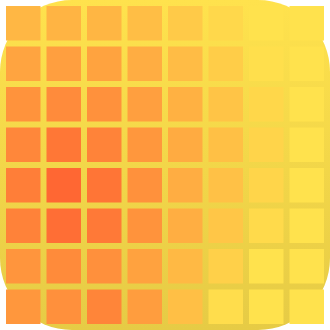 Daily art in Playgrid