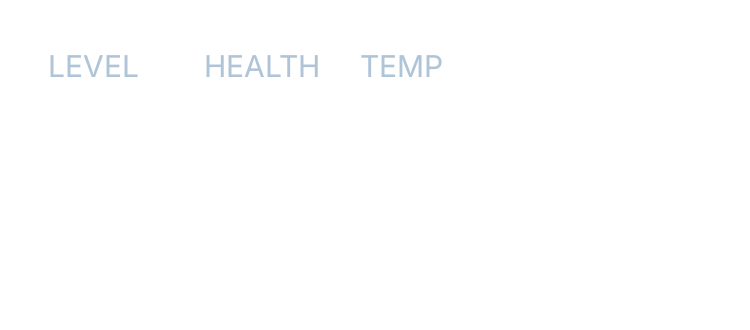 Battery Health in Glass