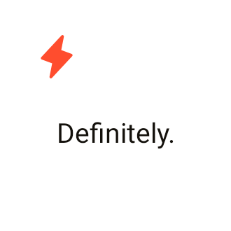 Decision Maker in Playgrid