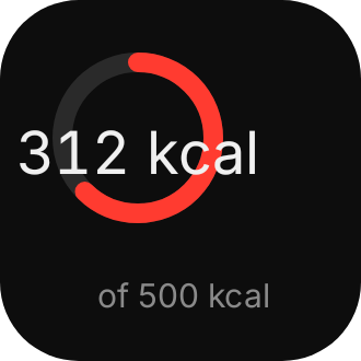 Move Ring in Eclipse