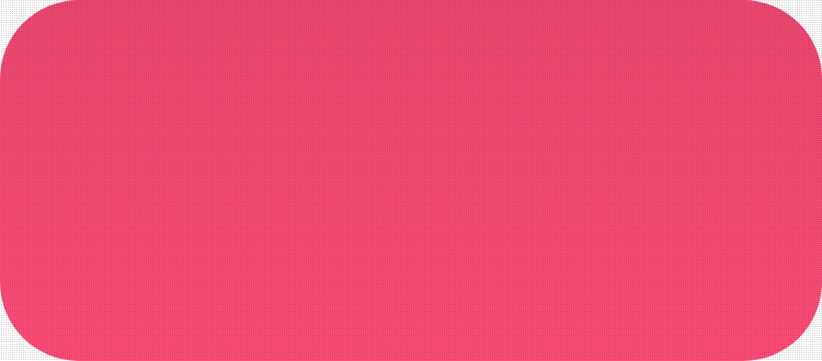 Ambient in Pixel Era