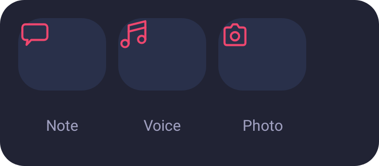Quick Capture in Pixel Era