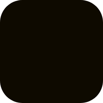 Data Usage in Terminal Amber