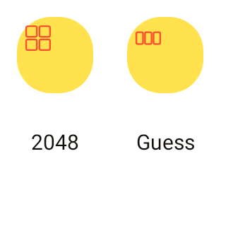 Mini Games in Playgrid