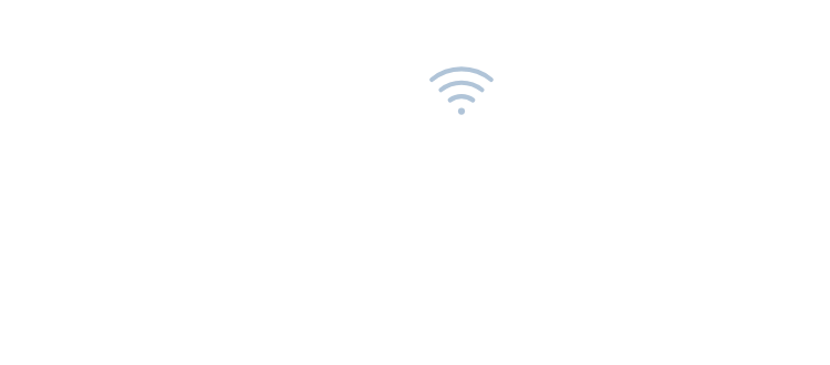 Quick Toggles in Glass