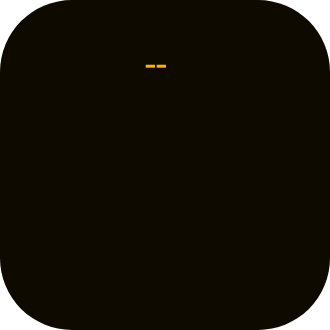 Wi-Fi in Terminal Amber