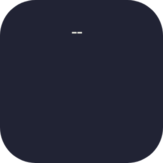 Wi-Fi in Pixel Era