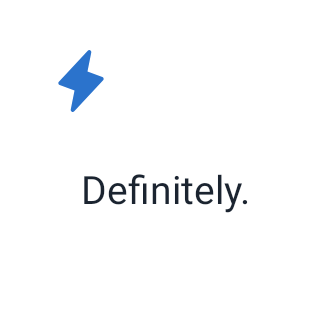 Decision Maker in System