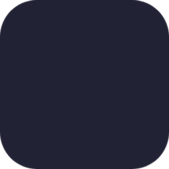 Data Usage in Pixel Era