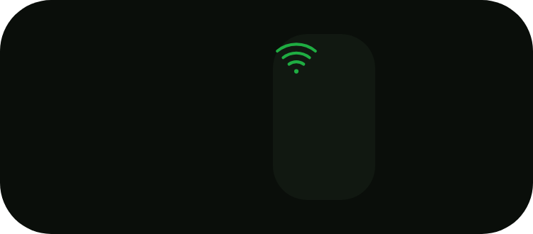 Quick Toggles in Terminal