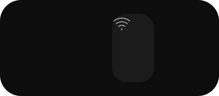 Quick Toggles in Eclipse