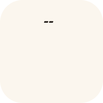 Wi-Fi in Crema