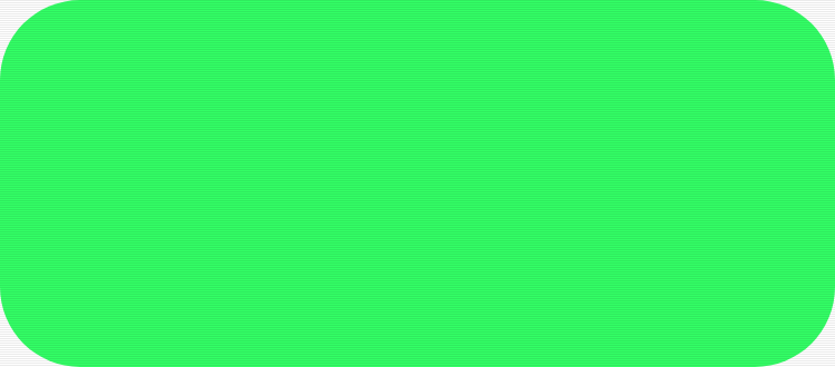 Ambient in Terminal