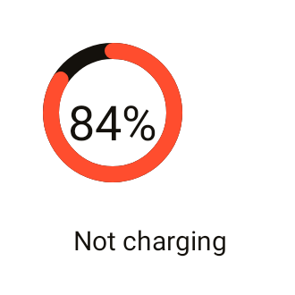 Battery Ring in Playgrid