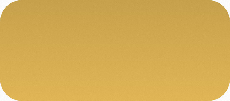 Ambient in Luxe