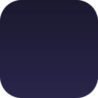 Mini Map widget preview