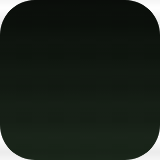 Mini Map in Terminal