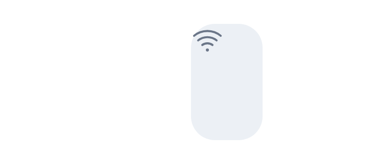 Quick Toggles in System