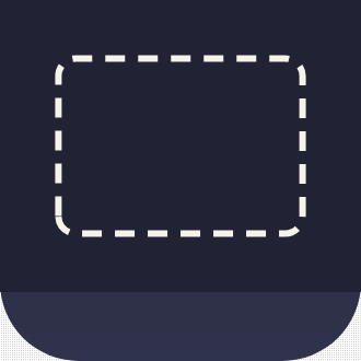 QR Card in Pixel Era