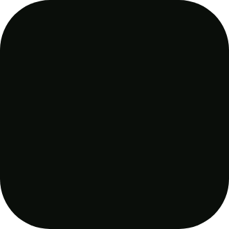 Data Usage in Terminal