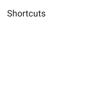 Folder Card in Playgrid