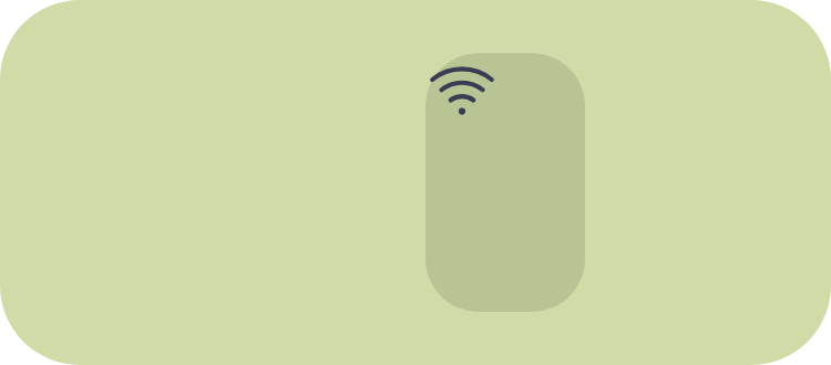 Quick Toggles in Pixel Era Dark