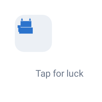 Lucky Cat in System