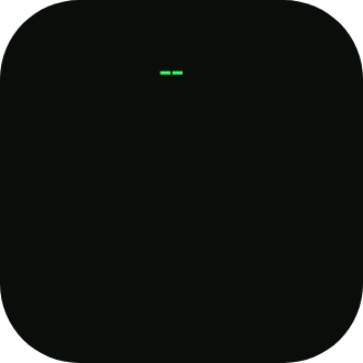 Wi-Fi in Terminal