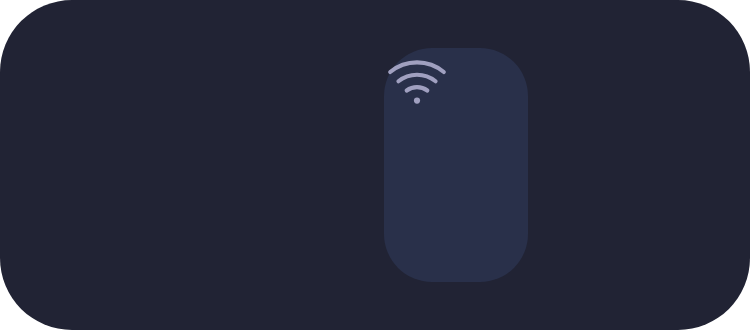 Quick Toggles in Pixel Era