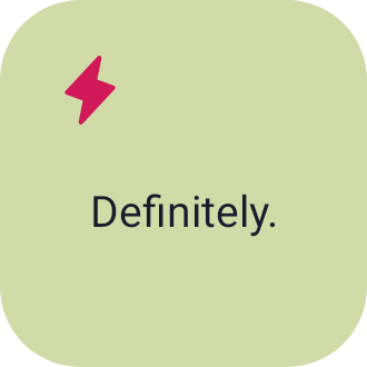 Decision Maker in Pixel Era Dark