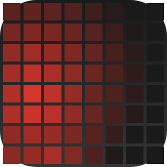 Daily art in Eclipse