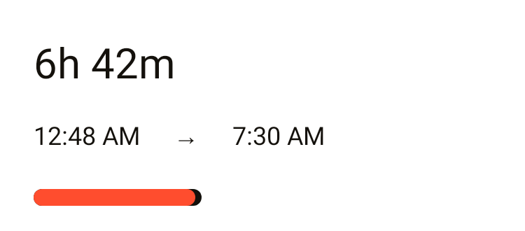 Sleep in Playgrid