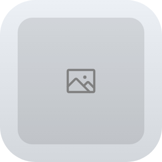 Photo frame in System