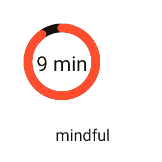 Breathe in Playgrid
