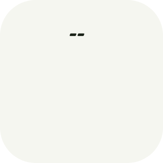 Wi-Fi in Botanic