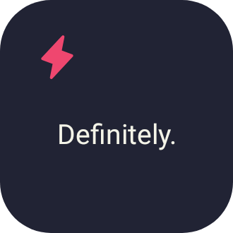 Decision Maker in Pixel Era