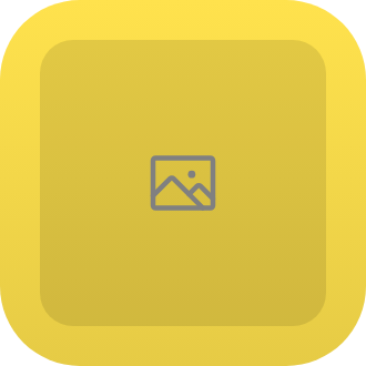 Photo frame in Playgrid