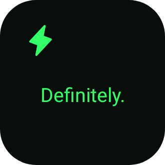 Decision Maker in Terminal