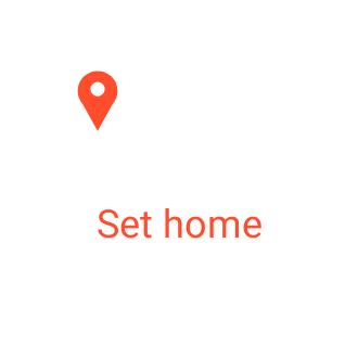 Distance From Home in Playgrid