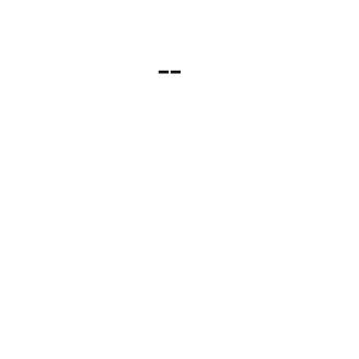 Wi-Fi in Playgrid