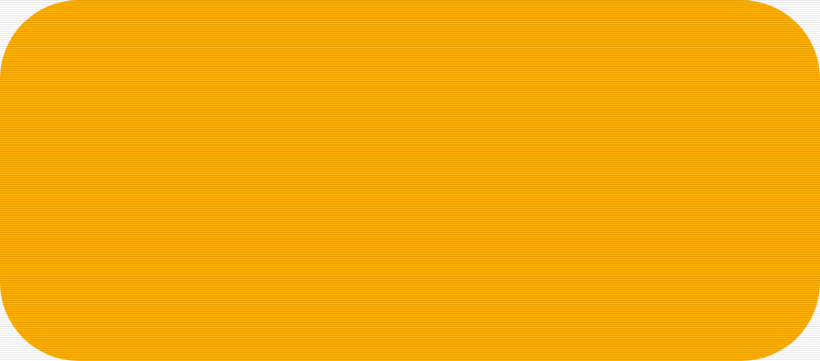 Ambient in Terminal Amber