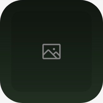 Photo frame in Terminal
