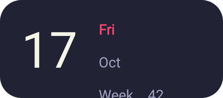 Today in Pixel Era