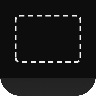 QR Card in Eclipse