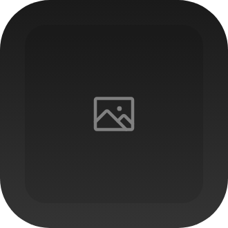 Photo frame in Eclipse
