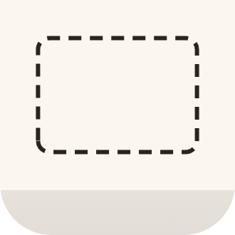 QR Card in Crema