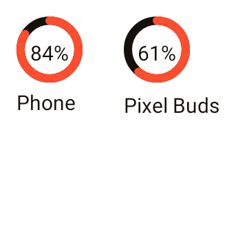 Buddy Batteries in Playgrid