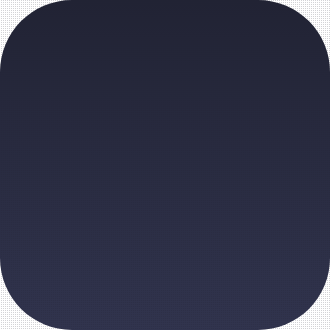 Mini Map in Pixel Era